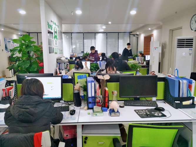專業高效，省心省力——全方位企業登記代理與工商注冊服務